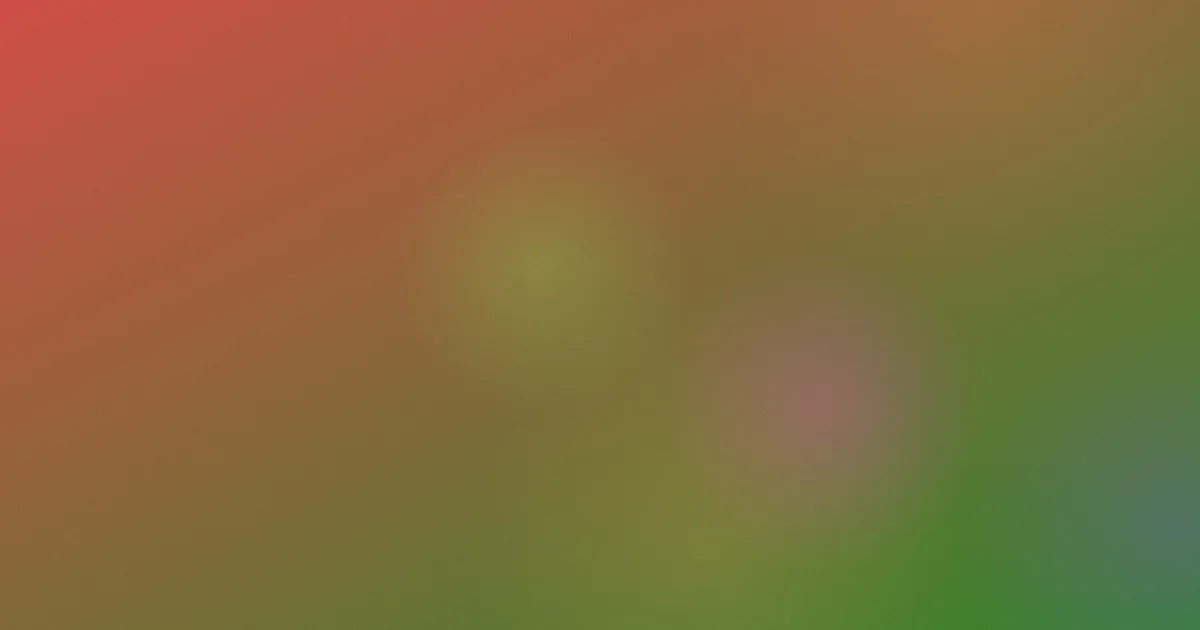 勇闯天涯测评：避坑版