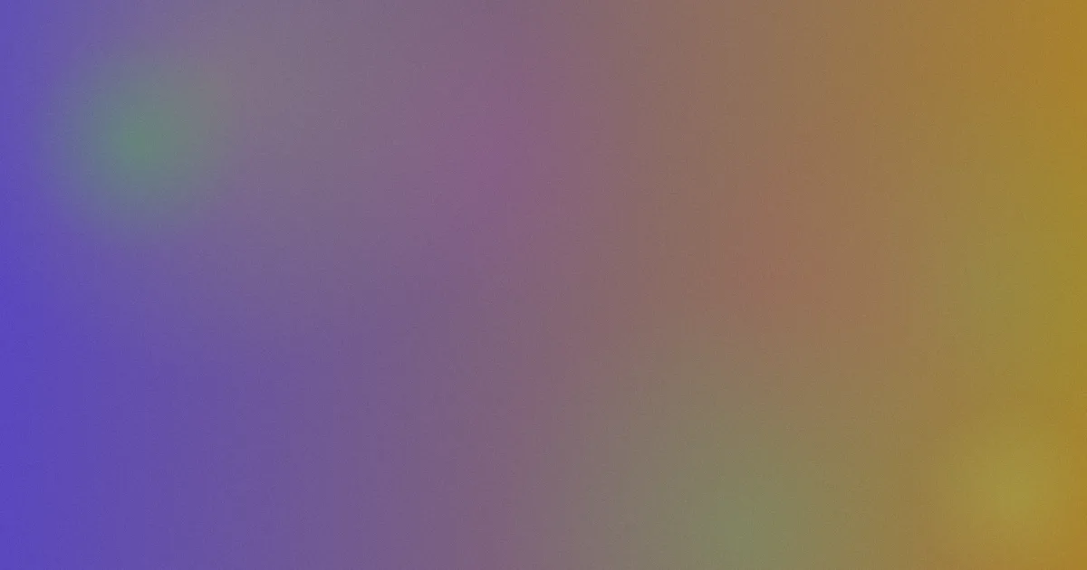 灵魂摆渡是什么？一次讲透