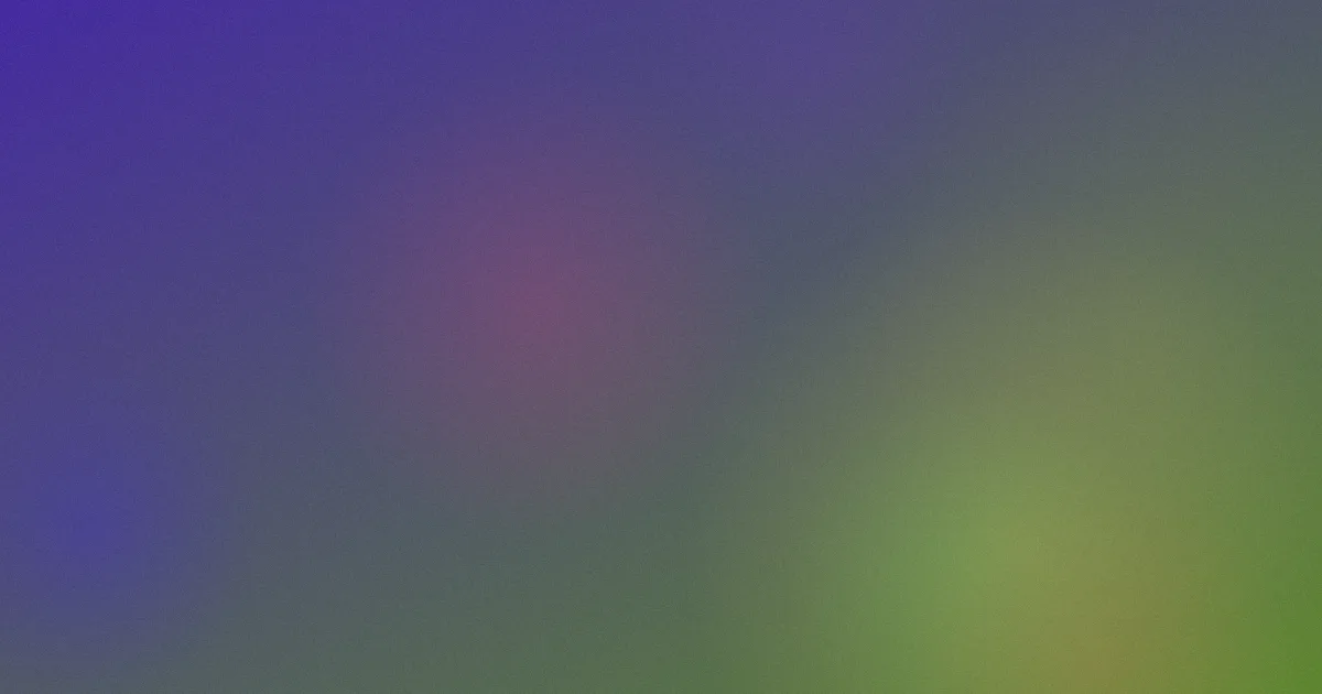 字母表怎么用才顺手