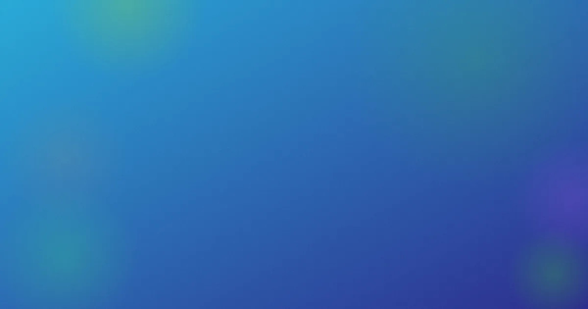 环球视线最新一期是什么