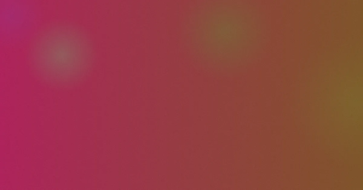 良辰美景知几何是什么