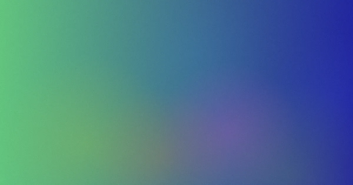 电影中文字幕推荐：新手这样选