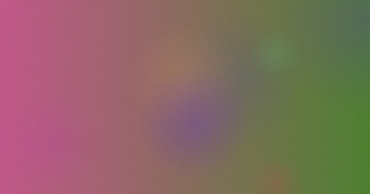 8x8x免费推荐：新手这样选