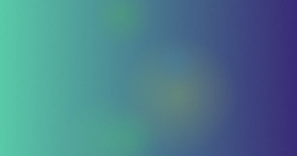 伊人久久免费是什么？把名称与风险说清