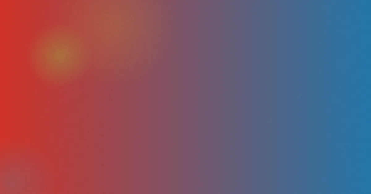 脱光衣服测评：这些坑别踩